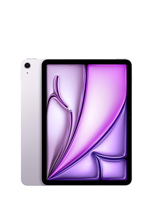 Apple iPad Air M4チップ Apple - iPad Air M4 Çip 11