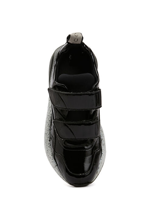 Stella McCartney Kadın Sneakers - Görsel 5