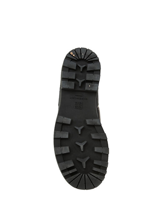 Givenchy Erkek Loafer - Görsel 6