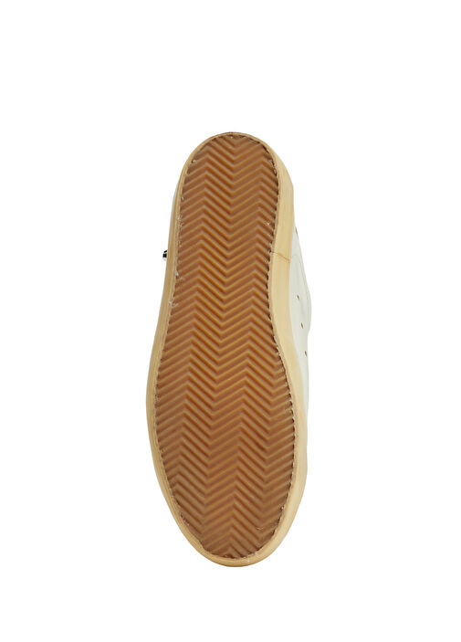 Beymen Reborn Beymen Reborn Çok Renkli Golden Goose Kadın Sneakers Beymen'de! Çok Renkli - 6. görsel