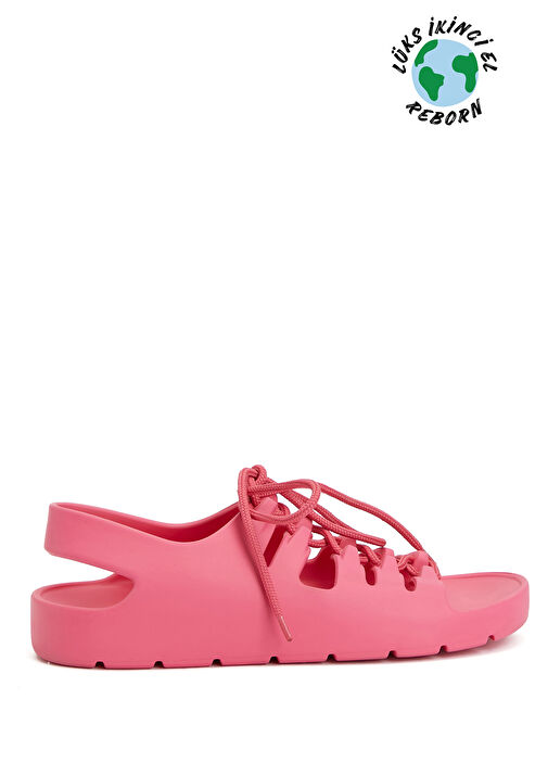 Bottega Veneta Kadın Sandalet - Görsel 2