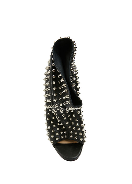 Christian Louboutin Kadın Bot - Görsel 5