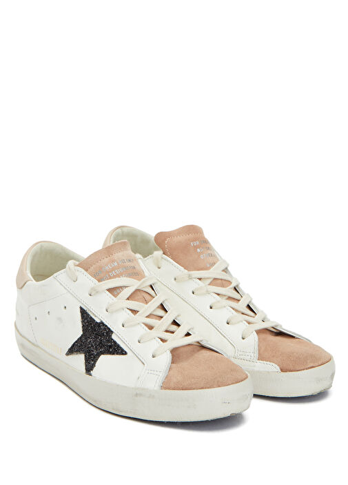 Golden Goose Kadın Sneakers - Görsel 3