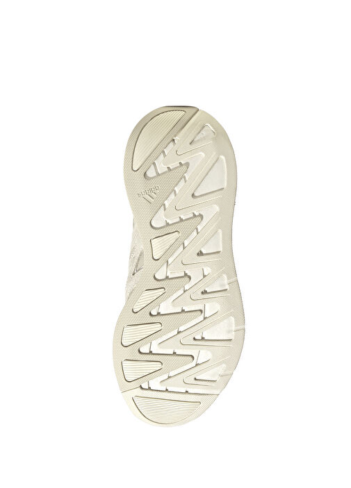 Adizero Aruku Kadın Deri Sneaker - Görsel 5