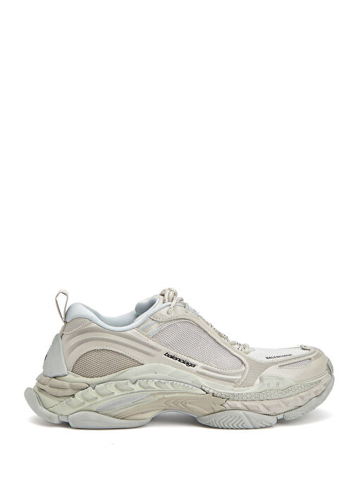 Balenciaga Balenciaga Triple