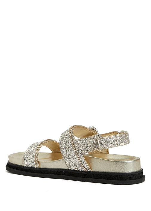 Jimmy Choo Kadın Sandalet - Görsel 4