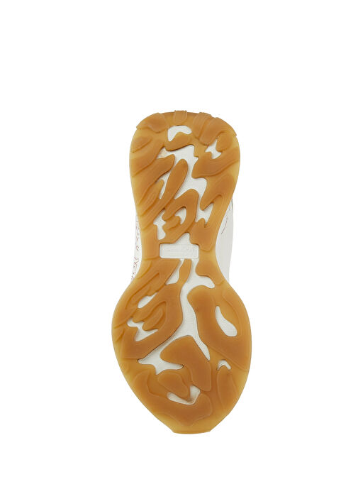 Alexander McQueen Kadın Sneakers - Görsel 6