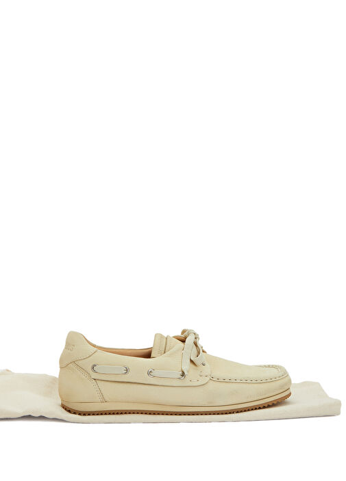 Jacquemus Kadın Loafer - Görsel 7