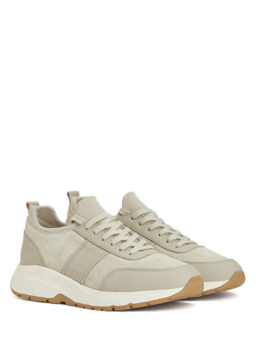 SNEAKERS - Görsel 3