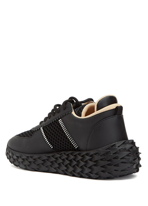 Giuseppe Zanotti Kadın Sneakers - Görsel 4