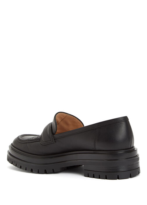 Gianvito Rossi Kadın Ayakkabı - Görsel 4