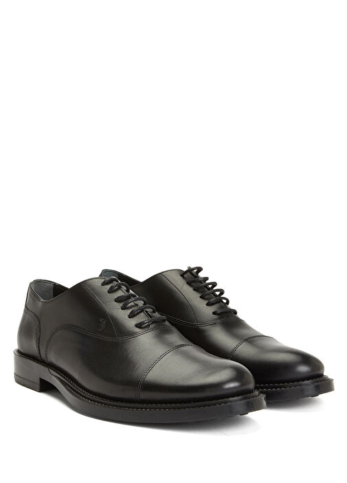 Tod's Erkek Ayakkabı - Görsel 3