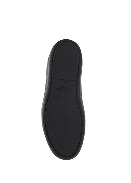 Saint Laurent Erkek Sneakers - Görsel 6