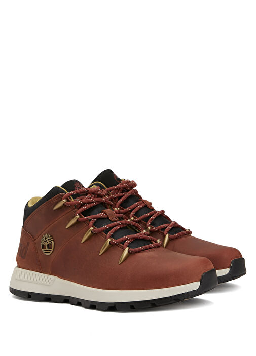 Sprint Trekker Erkek Sneaker - Görsel 3