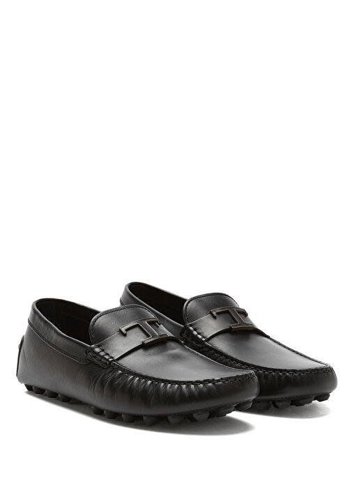 Tod's Erkek Loafer - Görsel 3