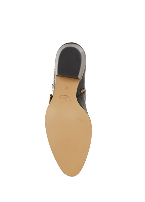 Chloe Kadın Bot - Görsel 6