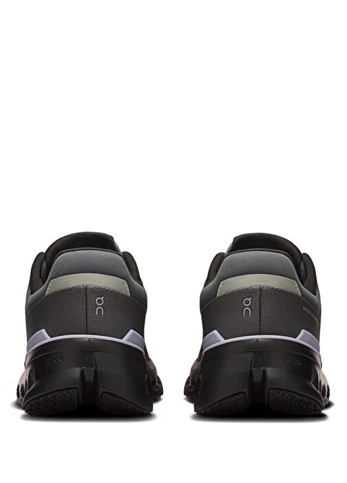 Cloudrunner 2 Waterproof Çok Renkli Kadın Sneaker - Görsel 7