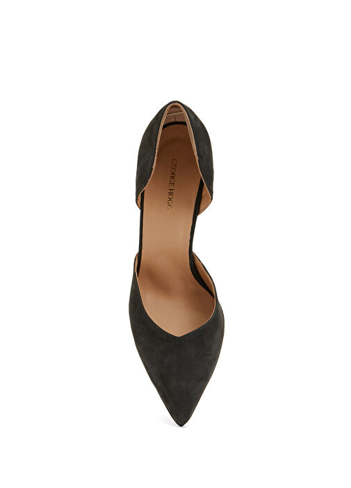 GECE AYAKKABISI - Görsel 5