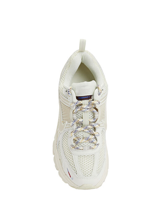 Vomero 5 Unisex Çocuk Sneaker - Görsel 5