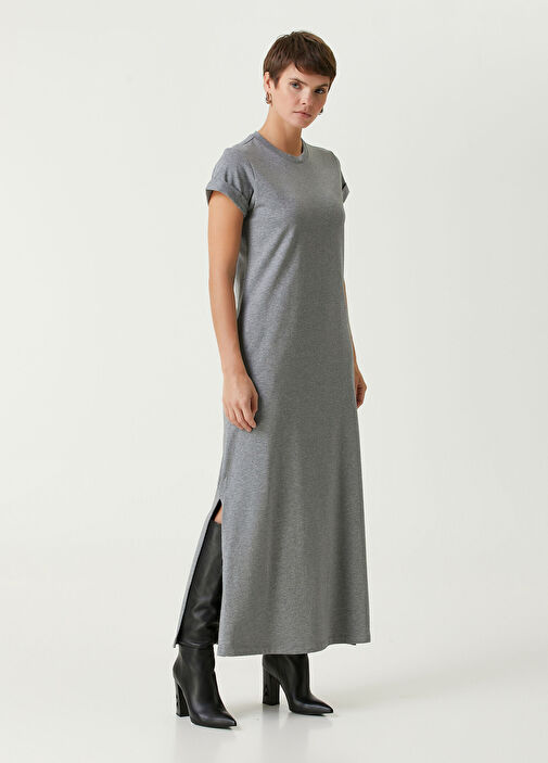 anna cate maxi dress Meredith Maxi Dress All Abord Anna Cate
