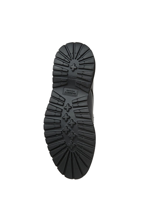 Barrett Erkek Ayakkabı - Görsel 6