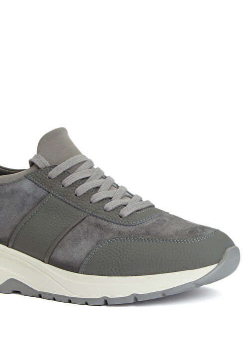 SNEAKERS - Görsel 7