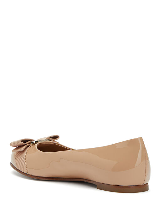 Varina Bej Deri Babet - Görsel 4