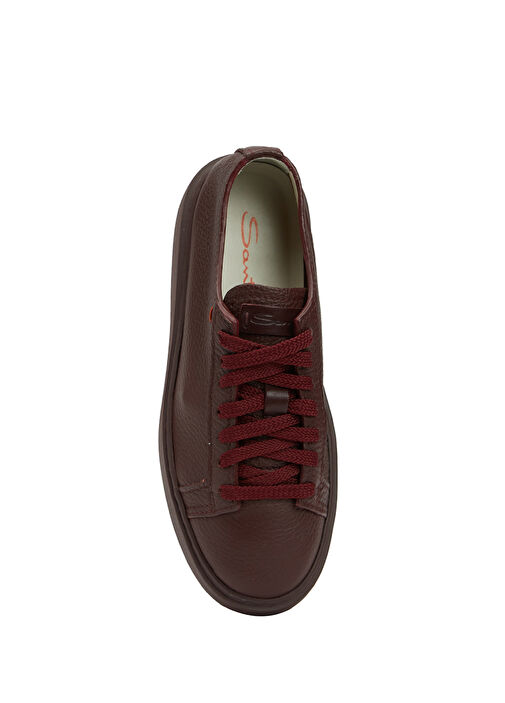 Santoni Kadın Sneakers - Görsel 5