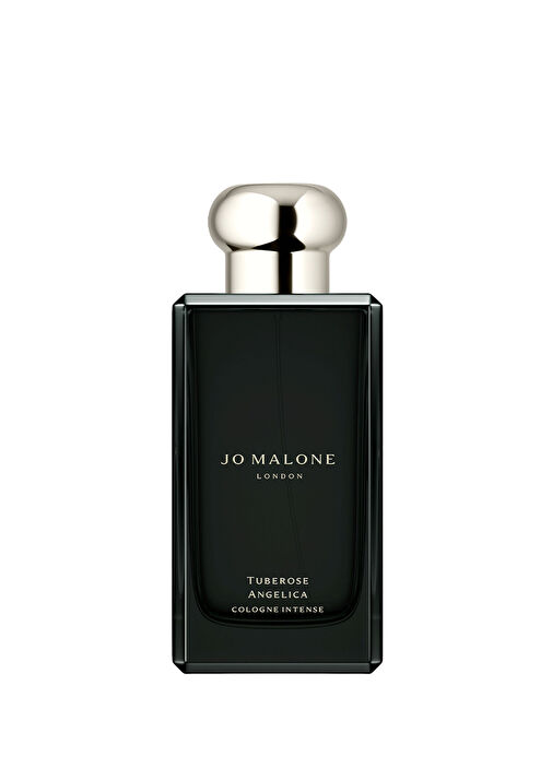 Jo Malone Tuberose Angelica コロン　100ml Jo Malone London - Tuberose Angelica Cologne Intense 100ml -