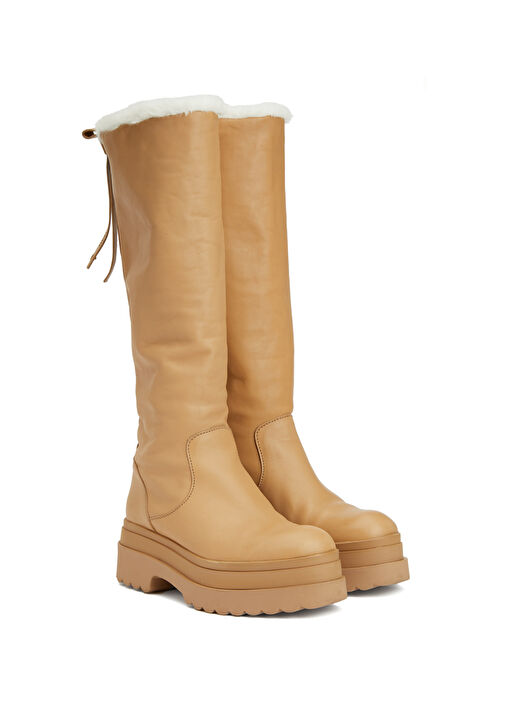 Red Valentino Kadın Çizme - Görsel 3