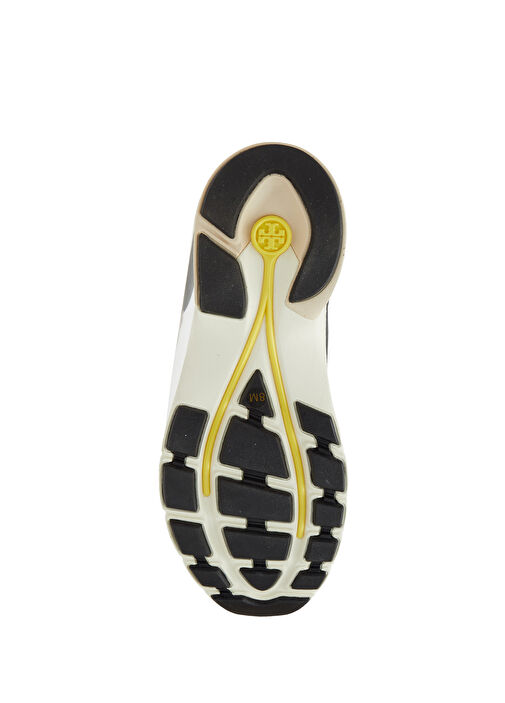 Tory Burch Kadın Sneakers - Görsel 6