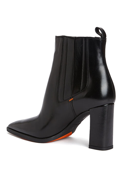 Santoni Kadın Bot - Görsel 4