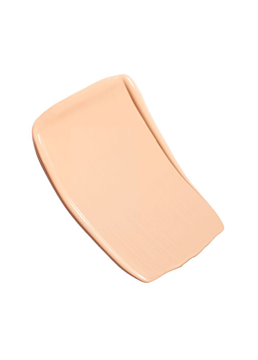 CHANEL - N°1 De Chanel Revitalizing Foundation B10 30Ml - B10