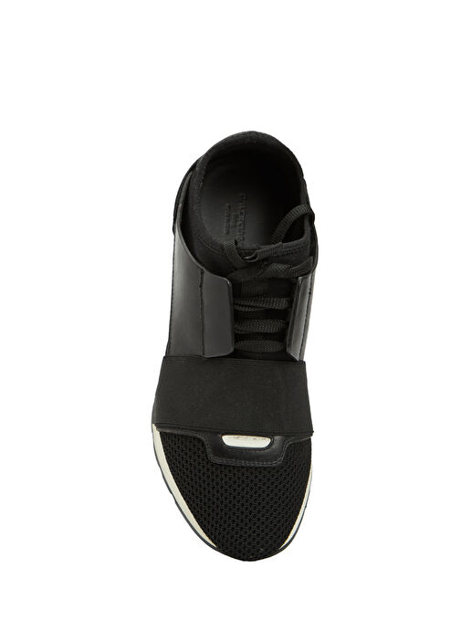 Balenciaga Kadın Sneakers - Görsel 5