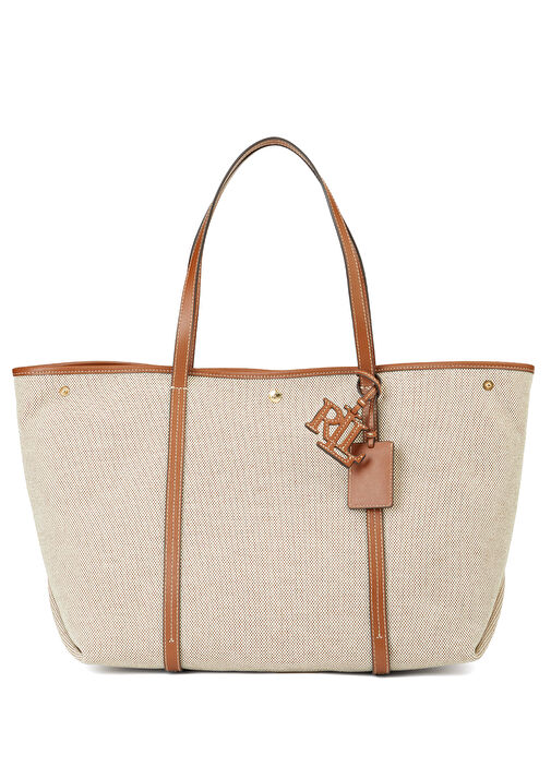 Beymen Lauren Ralph Lauren Makeup Bag Ralph Lauren Men's Leather