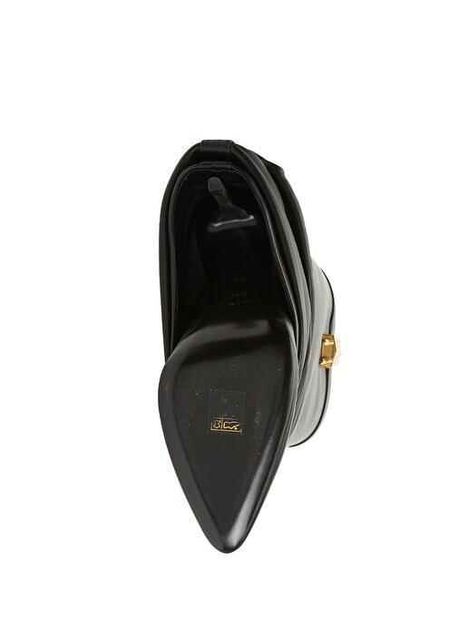 Givenchy Kadın Çizme - Görsel 6