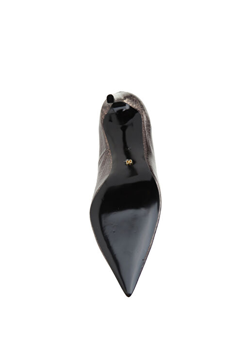 Bronz Deri Gova - Görsel 6