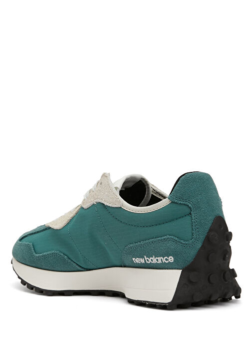 327 Erkek Sneaker - Görsel 4