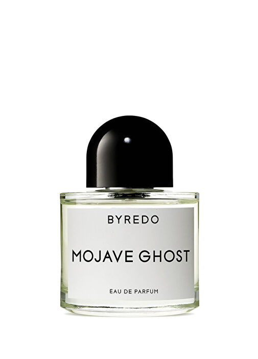 BYREDO MOJAVE GHOST 香水50ml BYREDO - Mojave Ghost Edp 50 ml Unisex Parfüm -