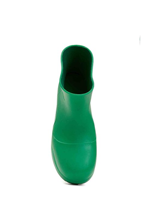 Bottega Veneta Kadın Bot - Görsel 5