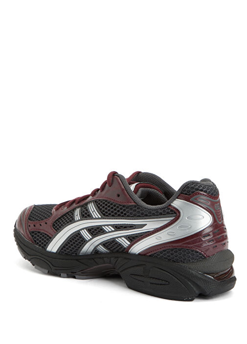 GEL-Kayano 14 Kadın Sneaker - Görsel 4