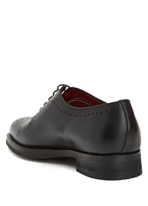 Barrett Erkek Ayakkabı - Görsel 4