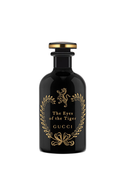Gucci - The Alchemists Garden The Eyes Of Tiger EDP Parfüm -