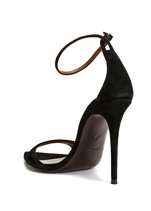 Giuseppe Zanotti Kadın Sandalet - Görsel 4