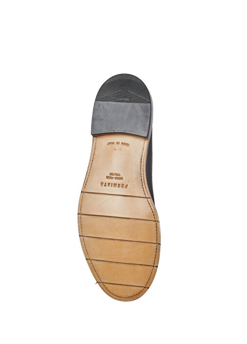 Premiata Erkek Sneakers - Görsel 6