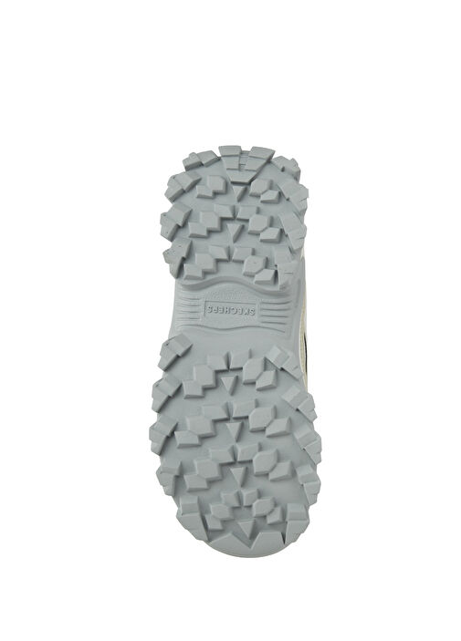 Hi-ryze New Lite Çok Renkli Kadın Sneaker - Görsel 6