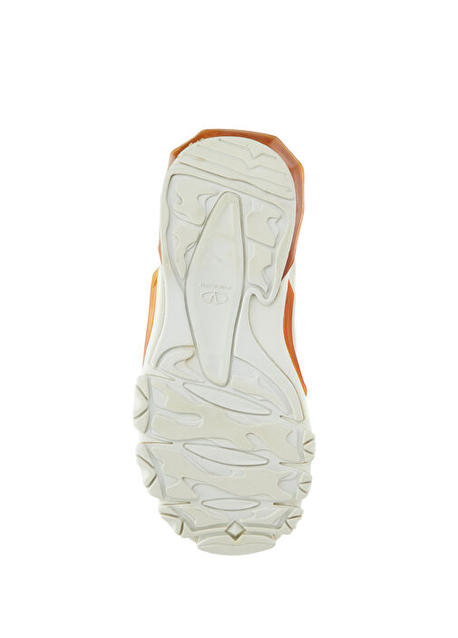 Valentino Garavani Kadın Sneakers - Görsel 6