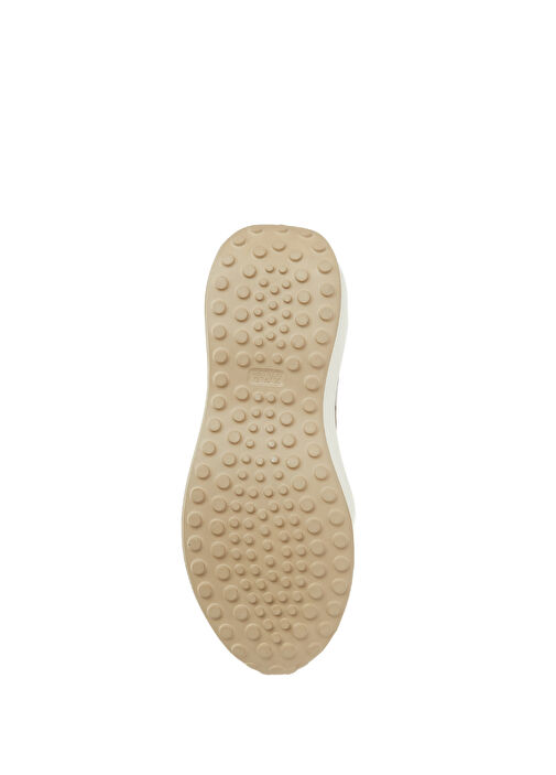 SNEAKERS - Görsel 6