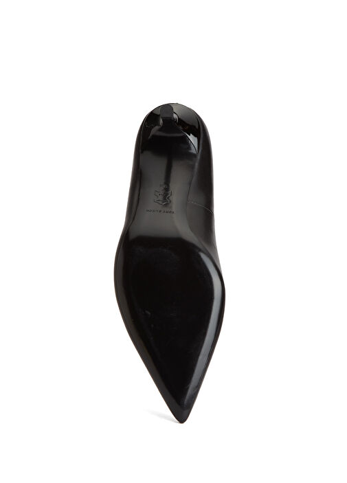 Tory Burch Topuklu Ayakkabı - Görsel 6