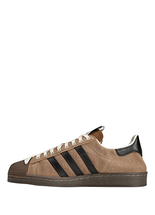 adidas gazelle silver green womens Adidas Men PW Superstar Primeknit 'Brown' Shoes